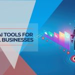 Best AI Tools for Small Business Owners in 2025