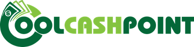 Earn Cool Cash Daily