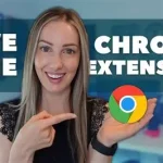 5 Chrome Extensions That Will Save You Hours Daily