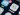Customizing Your Phone Like a Pro: Launchers, Widgets & More