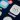 Customizing Your Phone Like a Pro: Launchers, Widgets & More