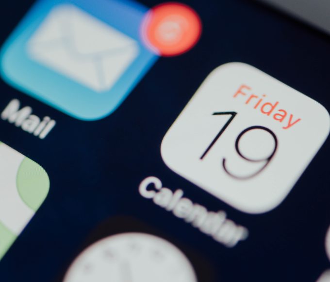 Customizing Your Phone Like a Pro: Launchers, Widgets & More